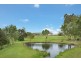 110 Stonebrook Meadows Road, Razorback NSW 2571