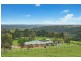 110 Stonebrook Meadows Road, Razorback NSW 2571