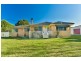 35 Hilton Park Road, Tahmoor NSW 2573