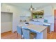 35 Hilton Park Road, Tahmoor NSW 2573