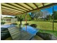 35 Hilton Park Road, Tahmoor NSW 2573