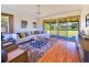 35 Hilton Park Road, Tahmoor NSW 2573