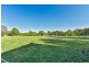 35 Hilton Park Road, Tahmoor NSW 2573