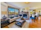 35 Hilton Park Road, Tahmoor NSW 2573