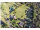 35 Hilton Park Road, Tahmoor NSW 2573