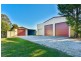 35 Hilton Park Road, Tahmoor NSW 2573
