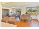 35 Hilton Park Road, Tahmoor NSW 2573