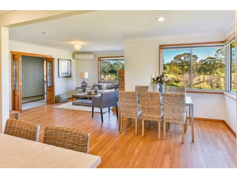 35 Hilton Park Road, Tahmoor NSW 2573