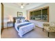 35 Hilton Park Road, Tahmoor NSW 2573