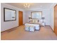 35 Hilton Park Road, Tahmoor NSW 2573