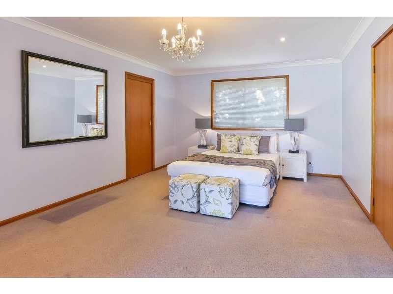 35 Hilton Park Road, Tahmoor NSW 2573