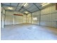 35 Hilton Park Road, Tahmoor NSW 2573