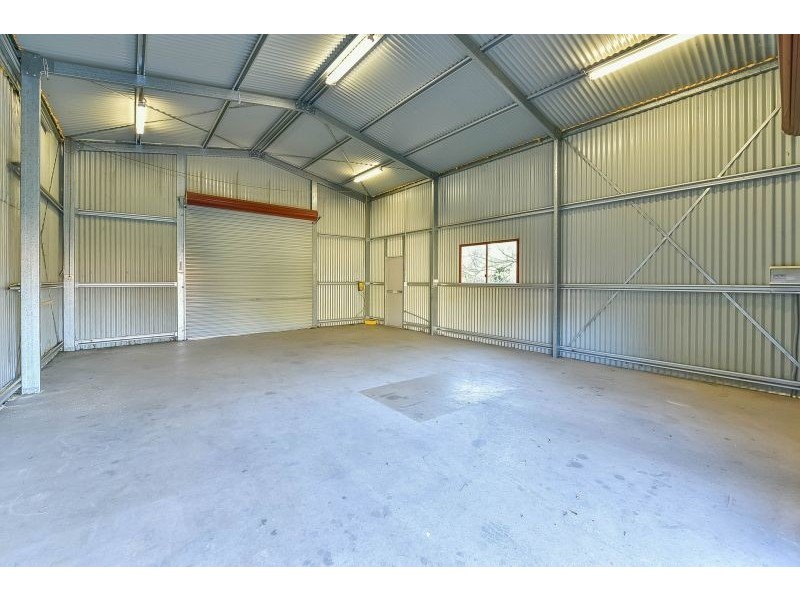 35 Hilton Park Road, Tahmoor NSW 2573