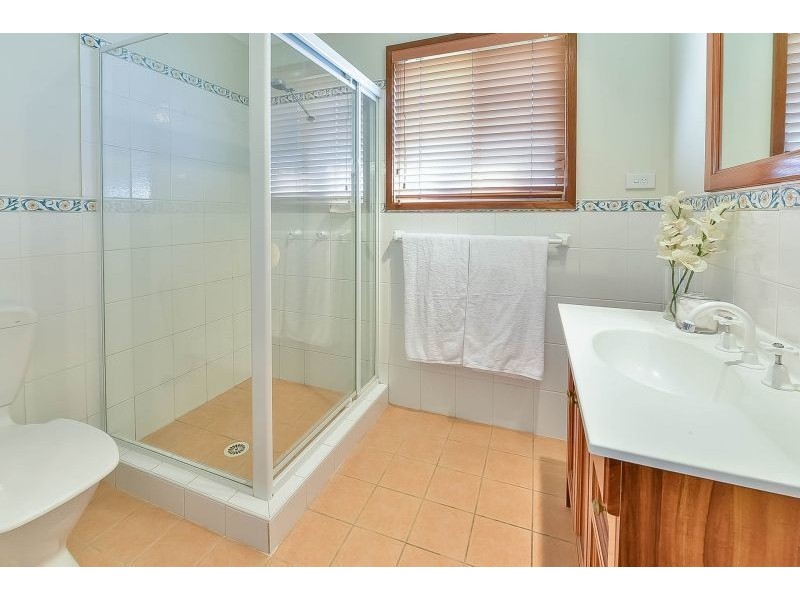35 Hilton Park Road, Tahmoor NSW 2573