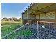 35 Hilton Park Road, Tahmoor NSW 2573