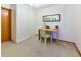 35 Hilton Park Road, Tahmoor NSW 2573