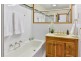 35 Hilton Park Road, Tahmoor NSW 2573