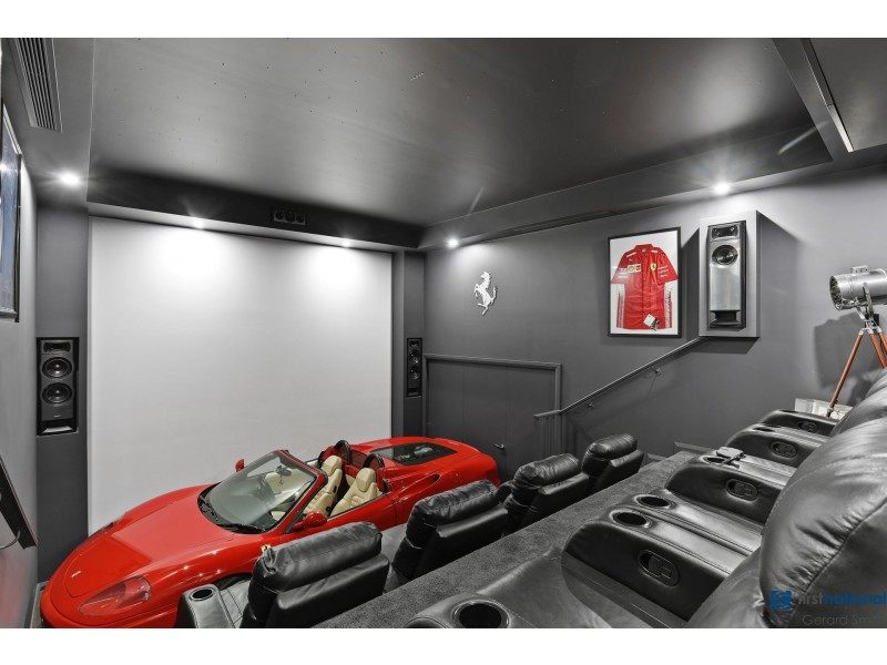 27 Lee Street, Cobbitty NSW 2570