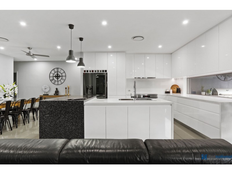 27 Lee Street, Cobbitty NSW 2570