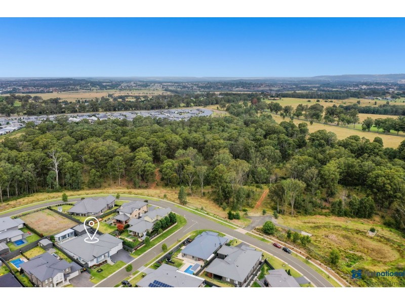 27 Lee Street, Cobbitty NSW 2570