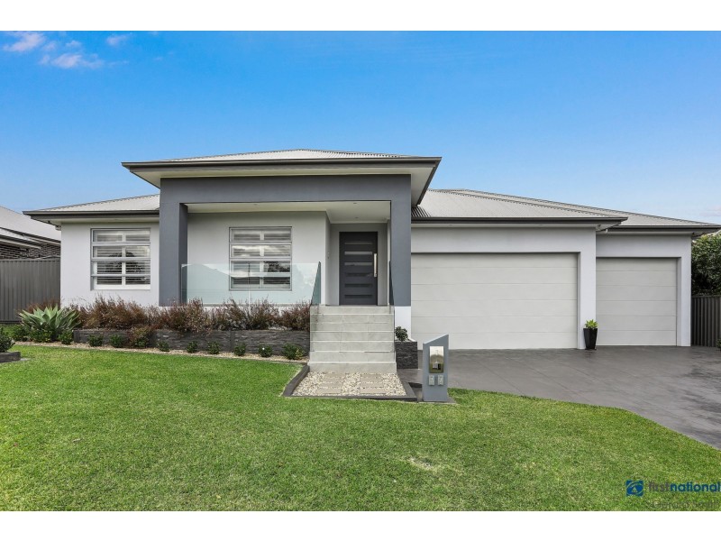 27 Lee Street, Cobbitty NSW 2570