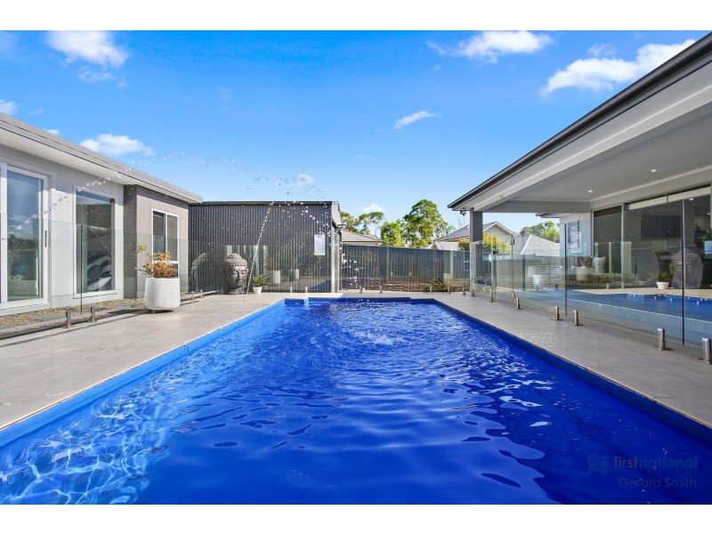 27 Lee Street, Cobbitty NSW 2570