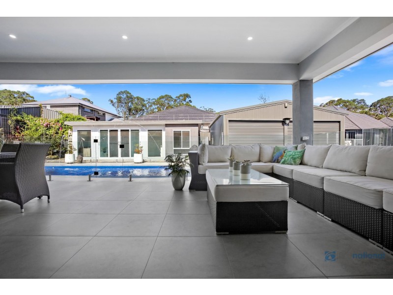 27 Lee Street, Cobbitty NSW 2570