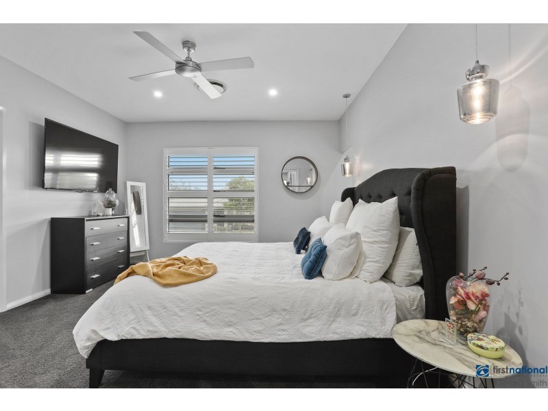 27 Lee Street, Cobbitty NSW 2570