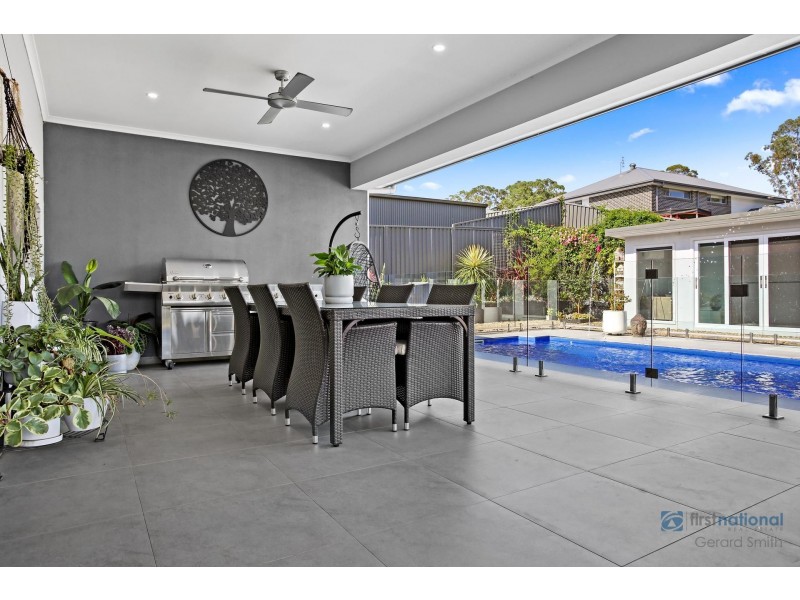 27 Lee Street, Cobbitty NSW 2570