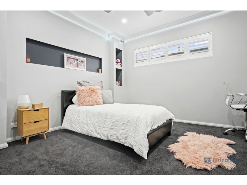 27 Lee Street, Cobbitty NSW 2570