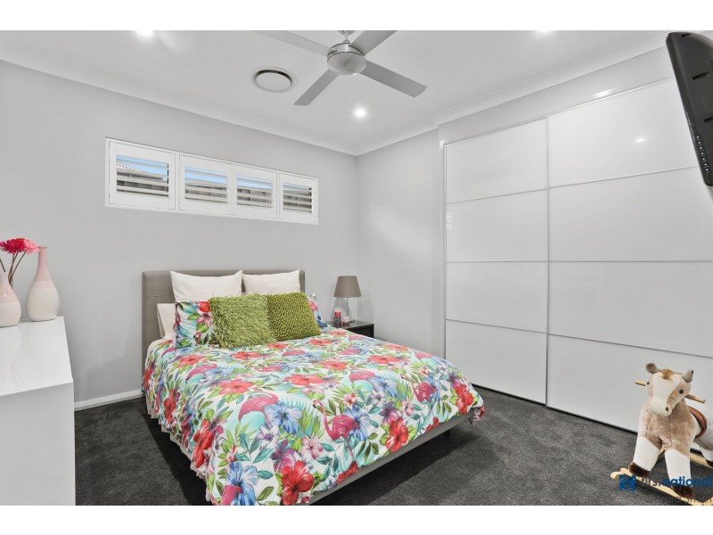 27 Lee Street, Cobbitty NSW 2570