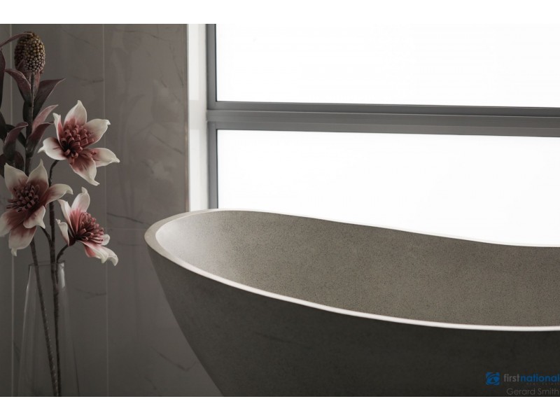 27 Lee Street, Cobbitty NSW 2570