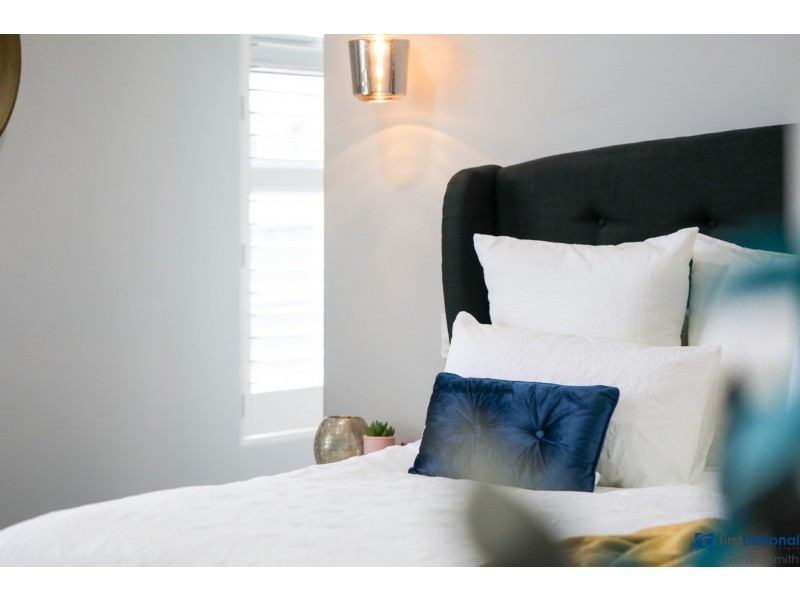 27 Lee Street, Cobbitty NSW 2570