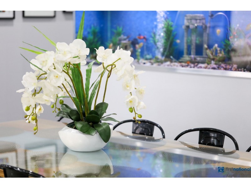 27 Lee Street, Cobbitty NSW 2570