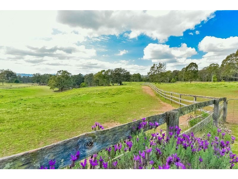 125 Mulhollands Road, Picton NSW 2571