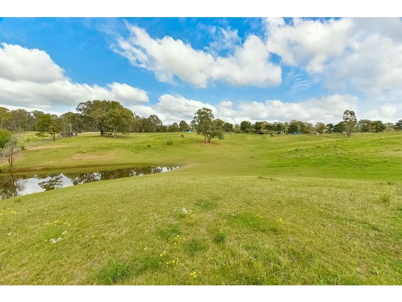 125 Mulhollands Road, Picton NSW 2571