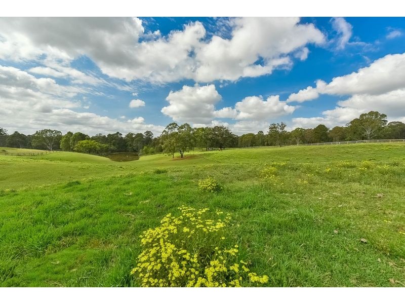 125 Mulhollands Road, Picton NSW 2571