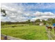 125 Mulhollands Road, Picton NSW 2571