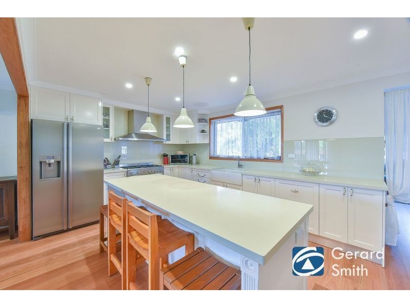 10 Park Avenue, Tahmoor NSW 2573