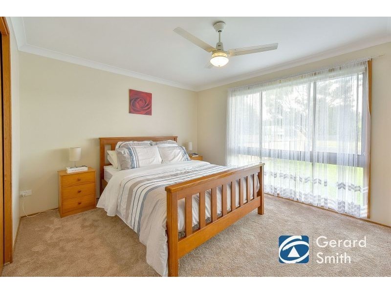 10 Park Avenue, Tahmoor NSW 2573