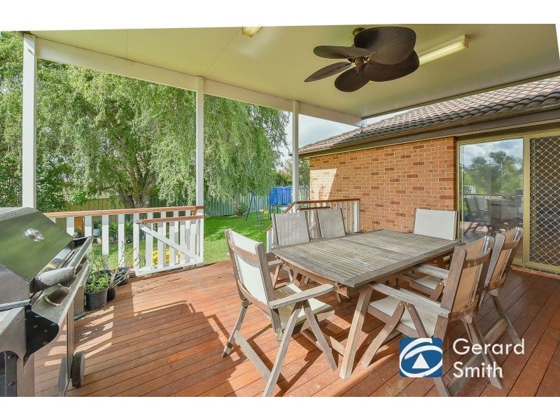 10 Park Avenue, Tahmoor NSW 2573