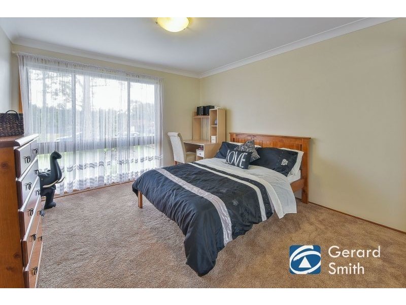10 Park Avenue, Tahmoor NSW 2573