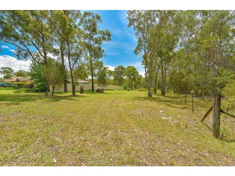 Lot 202, 22 Campsie Street, Wilton NSW 2571