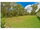Lot 202, 22 Campsie Street, Wilton NSW 2571