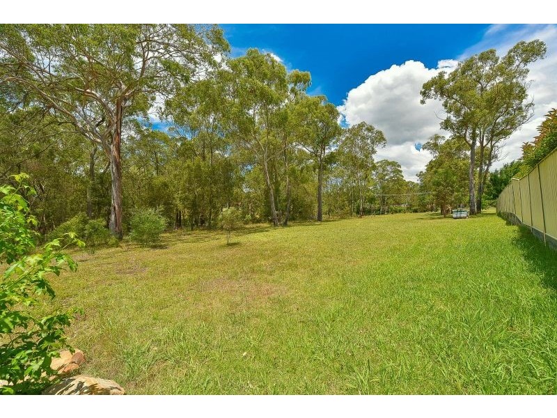 Lot 202, 22 Campsie Street, Wilton NSW 2571