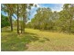Lot 202, 22 Campsie Street, Wilton NSW 2571