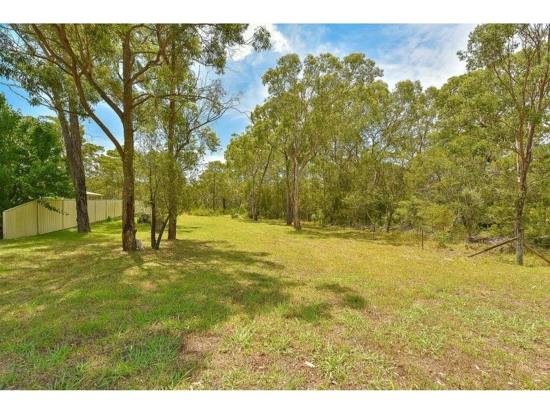 Lot 202, 22 Campsie Street, Wilton NSW 2571