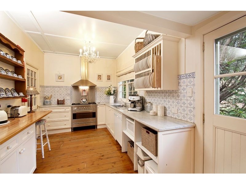 800 Old Hume Highway, Alpine NSW 2575