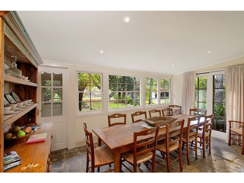800 Old Hume Highway, Alpine NSW 2575