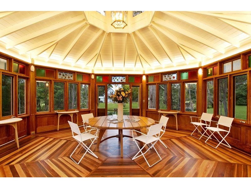 800 Old Hume Highway, Alpine NSW 2575